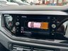 USED 2019 68 VOLKSWAGEN POLO 1.0 TSI GPF SEL Hatchback 5dr Petrol DSG Euro 6 (s/s) (115 ps) ** RAC BUYSURE INSPECTED **