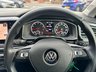 USED 2019 68 VOLKSWAGEN POLO 1.0 TSI GPF SEL Hatchback 5dr Petrol DSG Euro 6 (s/s) (115 ps) ** RAC BUYSURE INSPECTED **