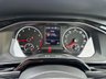 USED 2019 68 VOLKSWAGEN POLO 1.0 TSI GPF SEL Hatchback 5dr Petrol DSG Euro 6 (s/s) (115 ps) ** RAC BUYSURE INSPECTED **