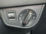 USED 2019 68 VOLKSWAGEN POLO 1.0 TSI GPF SEL Hatchback 5dr Petrol DSG Euro 6 (s/s) (115 ps) ** RAC BUYSURE INSPECTED **