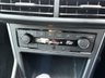 USED 2019 68 VOLKSWAGEN POLO 1.0 TSI GPF SEL Hatchback 5dr Petrol DSG Euro 6 (s/s) (115 ps) ** RAC BUYSURE INSPECTED **