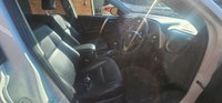 USED 2014 14 TOYOTA RAV4 2.2 D-CAT Invincible SUV 5dr Diesel Auto 4WD Euro 5 (150 ps) 