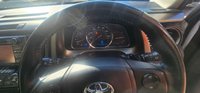 USED 2014 14 TOYOTA RAV4 2.2 D-CAT Invincible SUV 5dr Diesel Auto 4WD Euro 5 (150 ps) 