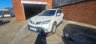 USED 2014 14 TOYOTA RAV4 2.2 D-CAT Invincible SUV 5dr Diesel Auto 4WD Euro 5 (150 ps) 