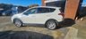 USED 2014 14 TOYOTA RAV4 2.2 D-CAT Invincible SUV 5dr Diesel Auto 4WD Euro 5 (150 ps) 