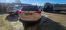 USED 2014 14 TOYOTA RAV4 2.2 D-CAT Invincible SUV 5dr Diesel Auto 4WD Euro 5 (150 ps) 