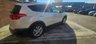 USED 2014 14 TOYOTA RAV4 2.2 D-CAT Invincible SUV 5dr Diesel Auto 4WD Euro 5 (150 ps) 
