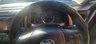 USED 2014 14 TOYOTA RAV4 2.2 D-CAT Invincible SUV 5dr Diesel Auto 4WD Euro 5 (150 ps) 
