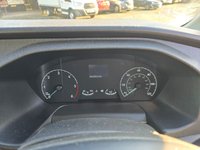 USED 2020 20 FORD TRANSIT 2.0 350 EcoBlue Leader L4 in silver, 65,000 miles, full service history 1 owner ULEZ Euro 6 diesel dropside, 6-speed manual, AC plus VAT @ 20% APPROVED CARS AND FINANCE ARE PLEASED TO OFFER THIS FORD TRANSIT 2.0 350 ECOBLUE LEADER L4 IN SILVER WITH 65,000  MILES AND A FULL SERVICE HISTORY, 1 OWNER FROM NEW, ULEZ COMPLIANT EURO 6 DIESEL HIGH SIDED DROPSIDE VEHICLE WITH A GREAT SPEC SUCH AS A 6 SPEED MANUAL GEARBOX, AIR CONDITIONING, 4.2 INCH DISPLAY, 16 INCH STEEL WHEELS, DAYTIME RUNNING LIGHTS, HAOLGEN HEADLIGHTS, ELECTRIC WINDOWS, CLOTH INTERIOR  AND MUCH MUCH MORE! FINAL PRICE PLUS VAT @ 20%!FOR FURTHER INFORMATION REGARDING T