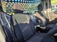 USED 2020 20 FORD TRANSIT 2.0 350 EcoBlue Leader L4 in silver, 65,000 miles, full service history 1 owner ULEZ Euro 6 diesel dropside, 6-speed manual, AC plus VAT @ 20% APPROVED CARS AND FINANCE ARE PLEASED TO OFFER THIS FORD TRANSIT 2.0 350 ECOBLUE LEADER L4 IN SILVER WITH 65,000  MILES AND A FULL SERVICE HISTORY, 1 OWNER FROM NEW, ULEZ COMPLIANT EURO 6 DIESEL HIGH SIDED DROPSIDE VEHICLE WITH A GREAT SPEC SUCH AS A 6 SPEED MANUAL GEARBOX, AIR CONDITIONING, 4.2 INCH DISPLAY, 16 INCH STEEL WHEELS, DAYTIME RUNNING LIGHTS, HAOLGEN HEADLIGHTS, ELECTRIC WINDOWS, CLOTH INTERIOR  AND MUCH MUCH MORE! FINAL PRICE PLUS VAT @ 20%!FOR FURTHER INFORMATION REGARDING T