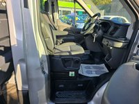 USED 2020 20 FORD TRANSIT 2.0 350 EcoBlue Leader L4 in silver, 65,000 miles, full service history 1 owner ULEZ Euro 6 diesel dropside, 6-speed manual, AC plus VAT @ 20% APPROVED CARS AND FINANCE ARE PLEASED TO OFFER THIS FORD TRANSIT 2.0 350 ECOBLUE LEADER L4 IN SILVER WITH 65,000  MILES AND A FULL SERVICE HISTORY, 1 OWNER FROM NEW, ULEZ COMPLIANT EURO 6 DIESEL HIGH SIDED DROPSIDE VEHICLE WITH A GREAT SPEC SUCH AS A 6 SPEED MANUAL GEARBOX, AIR CONDITIONING, 4.2 INCH DISPLAY, 16 INCH STEEL WHEELS, DAYTIME RUNNING LIGHTS, HAOLGEN HEADLIGHTS, ELECTRIC WINDOWS, CLOTH INTERIOR  AND MUCH MUCH MORE! FINAL PRICE PLUS VAT @ 20%!FOR FURTHER INFORMATION REGARDING T
