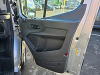 USED 2020 20 FORD TRANSIT 2.0 350 EcoBlue Leader L4 in silver, 65,000 miles, full service history 1 owner ULEZ Euro 6 diesel dropside, 6-speed manual, AC plus VAT @ 20% APPROVED CARS AND FINANCE ARE PLEASED TO OFFER THIS FORD TRANSIT 2.0 350 ECOBLUE LEADER L4 IN SILVER WITH 65,000  MILES AND A FULL SERVICE HISTORY, 1 OWNER FROM NEW, ULEZ COMPLIANT EURO 6 DIESEL HIGH SIDED DROPSIDE VEHICLE WITH A GREAT SPEC SUCH AS A 6 SPEED MANUAL GEARBOX, AIR CONDITIONING, 4.2 INCH DISPLAY, 16 INCH STEEL WHEELS, DAYTIME RUNNING LIGHTS, HAOLGEN HEADLIGHTS, ELECTRIC WINDOWS, CLOTH INTERIOR  AND MUCH MUCH MORE! FINAL PRICE PLUS VAT @ 20%!FOR FURTHER INFORMATION REGARDING T
