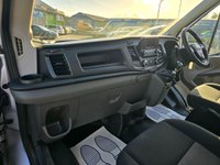USED 2020 20 FORD TRANSIT 2.0 350 EcoBlue Leader L4 in silver, 65,000 miles, full service history 1 owner ULEZ Euro 6 diesel dropside, 6-speed manual, AC plus VAT @ 20% APPROVED CARS AND FINANCE ARE PLEASED TO OFFER THIS FORD TRANSIT 2.0 350 ECOBLUE LEADER L4 IN SILVER WITH 65,000  MILES AND A FULL SERVICE HISTORY, 1 OWNER FROM NEW, ULEZ COMPLIANT EURO 6 DIESEL HIGH SIDED DROPSIDE VEHICLE WITH A GREAT SPEC SUCH AS A 6 SPEED MANUAL GEARBOX, AIR CONDITIONING, 4.2 INCH DISPLAY, 16 INCH STEEL WHEELS, DAYTIME RUNNING LIGHTS, HAOLGEN HEADLIGHTS, ELECTRIC WINDOWS, CLOTH INTERIOR  AND MUCH MUCH MORE! FINAL PRICE PLUS VAT @ 20%!FOR FURTHER INFORMATION REGARDING T
