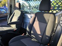 USED 2020 20 FORD TRANSIT 2.0 350 EcoBlue Leader L4 in silver, 65,000 miles, full service history 1 owner ULEZ Euro 6 diesel dropside, 6-speed manual, AC plus VAT @ 20% APPROVED CARS AND FINANCE ARE PLEASED TO OFFER THIS FORD TRANSIT 2.0 350 ECOBLUE LEADER L4 IN SILVER WITH 65,000  MILES AND A FULL SERVICE HISTORY, 1 OWNER FROM NEW, ULEZ COMPLIANT EURO 6 DIESEL HIGH SIDED DROPSIDE VEHICLE WITH A GREAT SPEC SUCH AS A 6 SPEED MANUAL GEARBOX, AIR CONDITIONING, 4.2 INCH DISPLAY, 16 INCH STEEL WHEELS, DAYTIME RUNNING LIGHTS, HAOLGEN HEADLIGHTS, ELECTRIC WINDOWS, CLOTH INTERIOR  AND MUCH MUCH MORE! FINAL PRICE PLUS VAT @ 20%!FOR FURTHER INFORMATION REGARDING T