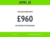 USED 2020 20 FORD TRANSIT 2.0 350 EcoBlue Leader L4 in silver, 65,000 miles, full service history 1 owner ULEZ Euro 6 diesel dropside, 6-speed manual, AC plus VAT @ 20% APPROVED CARS AND FINANCE ARE PLEASED TO OFFER THIS FORD TRANSIT 2.0 350 ECOBLUE LEADER L4 IN SILVER WITH 65,000  MILES AND A FULL SERVICE HISTORY, 1 OWNER FROM NEW, ULEZ COMPLIANT EURO 6 DIESEL HIGH SIDED DROPSIDE VEHICLE WITH A GREAT SPEC SUCH AS A 6 SPEED MANUAL GEARBOX, AIR CONDITIONING, 4.2 INCH DISPLAY, 16 INCH STEEL WHEELS, DAYTIME RUNNING LIGHTS, HAOLGEN HEADLIGHTS, ELECTRIC WINDOWS, CLOTH INTERIOR  AND MUCH MUCH MORE! FINAL PRICE PLUS VAT @ 20%!FOR FURTHER INFORMATION REGARDING T