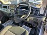 USED 2020 20 FORD TRANSIT 2.0 350 EcoBlue Leader L4 in silver, 65,000 miles, full service history 1 owner ULEZ Euro 6 diesel dropside, 6-speed manual, AC plus VAT @ 20% APPROVED CARS AND FINANCE ARE PLEASED TO OFFER THIS FORD TRANSIT 2.0 350 ECOBLUE LEADER L4 IN SILVER WITH 65,000  MILES AND A FULL SERVICE HISTORY, 1 OWNER FROM NEW, ULEZ COMPLIANT EURO 6 DIESEL HIGH SIDED DROPSIDE VEHICLE WITH A GREAT SPEC SUCH AS A 6 SPEED MANUAL GEARBOX, AIR CONDITIONING, 4.2 INCH DISPLAY, 16 INCH STEEL WHEELS, DAYTIME RUNNING LIGHTS, HAOLGEN HEADLIGHTS, ELECTRIC WINDOWS, CLOTH INTERIOR  AND MUCH MUCH MORE! FINAL PRICE PLUS VAT @ 20%!FOR FURTHER INFORMATION REGARDING T