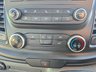 USED 2020 20 FORD TRANSIT 2.0 350 EcoBlue Leader L4 in silver, 65,000 miles, full service history 1 owner ULEZ Euro 6 diesel dropside, 6-speed manual, AC plus VAT @ 20% APPROVED CARS AND FINANCE ARE PLEASED TO OFFER THIS FORD TRANSIT 2.0 350 ECOBLUE LEADER L4 IN SILVER WITH 65,000  MILES AND A FULL SERVICE HISTORY, 1 OWNER FROM NEW, ULEZ COMPLIANT EURO 6 DIESEL HIGH SIDED DROPSIDE VEHICLE WITH A GREAT SPEC SUCH AS A 6 SPEED MANUAL GEARBOX, AIR CONDITIONING, 4.2 INCH DISPLAY, 16 INCH STEEL WHEELS, DAYTIME RUNNING LIGHTS, HAOLGEN HEADLIGHTS, ELECTRIC WINDOWS, CLOTH INTERIOR  AND MUCH MUCH MORE! FINAL PRICE PLUS VAT @ 20%!FOR FURTHER INFORMATION REGARDING T