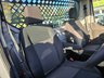 USED 2020 20 FORD TRANSIT 2.0 350 EcoBlue Leader L4 in silver, 65,000 miles, full service history 1 owner ULEZ Euro 6 diesel dropside, 6-speed manual, AC plus VAT @ 20% APPROVED CARS AND FINANCE ARE PLEASED TO OFFER THIS FORD TRANSIT 2.0 350 ECOBLUE LEADER L4 IN SILVER WITH 65,000  MILES AND A FULL SERVICE HISTORY, 1 OWNER FROM NEW, ULEZ COMPLIANT EURO 6 DIESEL HIGH SIDED DROPSIDE VEHICLE WITH A GREAT SPEC SUCH AS A 6 SPEED MANUAL GEARBOX, AIR CONDITIONING, 4.2 INCH DISPLAY, 16 INCH STEEL WHEELS, DAYTIME RUNNING LIGHTS, HAOLGEN HEADLIGHTS, ELECTRIC WINDOWS, CLOTH INTERIOR  AND MUCH MUCH MORE! FINAL PRICE PLUS VAT @ 20%!FOR FURTHER INFORMATION REGARDING T