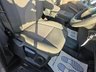 USED 2020 20 FORD TRANSIT 2.0 350 EcoBlue Leader L4 in silver, 65,000 miles, full service history 1 owner ULEZ Euro 6 diesel dropside, 6-speed manual, AC plus VAT @ 20% APPROVED CARS AND FINANCE ARE PLEASED TO OFFER THIS FORD TRANSIT 2.0 350 ECOBLUE LEADER L4 IN SILVER WITH 65,000  MILES AND A FULL SERVICE HISTORY, 1 OWNER FROM NEW, ULEZ COMPLIANT EURO 6 DIESEL HIGH SIDED DROPSIDE VEHICLE WITH A GREAT SPEC SUCH AS A 6 SPEED MANUAL GEARBOX, AIR CONDITIONING, 4.2 INCH DISPLAY, 16 INCH STEEL WHEELS, DAYTIME RUNNING LIGHTS, HAOLGEN HEADLIGHTS, ELECTRIC WINDOWS, CLOTH INTERIOR  AND MUCH MUCH MORE! FINAL PRICE PLUS VAT @ 20%!FOR FURTHER INFORMATION REGARDING T
