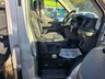 USED 2020 20 FORD TRANSIT 2.0 350 EcoBlue Leader L4 in silver, 65,000 miles, full service history 1 owner ULEZ Euro 6 diesel dropside, 6-speed manual, AC plus VAT @ 20% APPROVED CARS AND FINANCE ARE PLEASED TO OFFER THIS FORD TRANSIT 2.0 350 ECOBLUE LEADER L4 IN SILVER WITH 65,000  MILES AND A FULL SERVICE HISTORY, 1 OWNER FROM NEW, ULEZ COMPLIANT EURO 6 DIESEL HIGH SIDED DROPSIDE VEHICLE WITH A GREAT SPEC SUCH AS A 6 SPEED MANUAL GEARBOX, AIR CONDITIONING, 4.2 INCH DISPLAY, 16 INCH STEEL WHEELS, DAYTIME RUNNING LIGHTS, HAOLGEN HEADLIGHTS, ELECTRIC WINDOWS, CLOTH INTERIOR  AND MUCH MUCH MORE! FINAL PRICE PLUS VAT @ 20%!FOR FURTHER INFORMATION REGARDING T