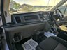 USED 2020 20 FORD TRANSIT 2.0 350 EcoBlue Leader L4 in silver, 65,000 miles, full service history 1 owner ULEZ Euro 6 diesel dropside, 6-speed manual, AC plus VAT @ 20% APPROVED CARS AND FINANCE ARE PLEASED TO OFFER THIS FORD TRANSIT 2.0 350 ECOBLUE LEADER L4 IN SILVER WITH 65,000  MILES AND A FULL SERVICE HISTORY, 1 OWNER FROM NEW, ULEZ COMPLIANT EURO 6 DIESEL HIGH SIDED DROPSIDE VEHICLE WITH A GREAT SPEC SUCH AS A 6 SPEED MANUAL GEARBOX, AIR CONDITIONING, 4.2 INCH DISPLAY, 16 INCH STEEL WHEELS, DAYTIME RUNNING LIGHTS, HAOLGEN HEADLIGHTS, ELECTRIC WINDOWS, CLOTH INTERIOR  AND MUCH MUCH MORE! FINAL PRICE PLUS VAT @ 20%!FOR FURTHER INFORMATION REGARDING T
