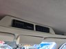 USED 2020 20 FORD TRANSIT 2.0 350 EcoBlue Leader L4 in silver, 65,000 miles, full service history 1 owner ULEZ Euro 6 diesel dropside, 6-speed manual, AC plus VAT @ 20% APPROVED CARS AND FINANCE ARE PLEASED TO OFFER THIS FORD TRANSIT 2.0 350 ECOBLUE LEADER L4 IN SILVER WITH 65,000  MILES AND A FULL SERVICE HISTORY, 1 OWNER FROM NEW, ULEZ COMPLIANT EURO 6 DIESEL HIGH SIDED DROPSIDE VEHICLE WITH A GREAT SPEC SUCH AS A 6 SPEED MANUAL GEARBOX, AIR CONDITIONING, 4.2 INCH DISPLAY, 16 INCH STEEL WHEELS, DAYTIME RUNNING LIGHTS, HAOLGEN HEADLIGHTS, ELECTRIC WINDOWS, CLOTH INTERIOR  AND MUCH MUCH MORE! FINAL PRICE PLUS VAT @ 20%!FOR FURTHER INFORMATION REGARDING T