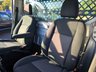 USED 2020 20 FORD TRANSIT 2.0 350 EcoBlue Leader L4 in silver, 65,000 miles, full service history 1 owner ULEZ Euro 6 diesel dropside, 6-speed manual, AC plus VAT @ 20% APPROVED CARS AND FINANCE ARE PLEASED TO OFFER THIS FORD TRANSIT 2.0 350 ECOBLUE LEADER L4 IN SILVER WITH 65,000  MILES AND A FULL SERVICE HISTORY, 1 OWNER FROM NEW, ULEZ COMPLIANT EURO 6 DIESEL HIGH SIDED DROPSIDE VEHICLE WITH A GREAT SPEC SUCH AS A 6 SPEED MANUAL GEARBOX, AIR CONDITIONING, 4.2 INCH DISPLAY, 16 INCH STEEL WHEELS, DAYTIME RUNNING LIGHTS, HAOLGEN HEADLIGHTS, ELECTRIC WINDOWS, CLOTH INTERIOR  AND MUCH MUCH MORE! FINAL PRICE PLUS VAT @ 20%!FOR FURTHER INFORMATION REGARDING T