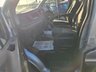USED 2020 20 FORD TRANSIT 2.0 350 EcoBlue Leader L4 in silver, 65,000 miles, full service history 1 owner ULEZ Euro 6 diesel dropside, 6-speed manual, AC plus VAT @ 20% APPROVED CARS AND FINANCE ARE PLEASED TO OFFER THIS FORD TRANSIT 2.0 350 ECOBLUE LEADER L4 IN SILVER WITH 65,000  MILES AND A FULL SERVICE HISTORY, 1 OWNER FROM NEW, ULEZ COMPLIANT EURO 6 DIESEL HIGH SIDED DROPSIDE VEHICLE WITH A GREAT SPEC SUCH AS A 6 SPEED MANUAL GEARBOX, AIR CONDITIONING, 4.2 INCH DISPLAY, 16 INCH STEEL WHEELS, DAYTIME RUNNING LIGHTS, HAOLGEN HEADLIGHTS, ELECTRIC WINDOWS, CLOTH INTERIOR  AND MUCH MUCH MORE! FINAL PRICE PLUS VAT @ 20%!FOR FURTHER INFORMATION REGARDING T
