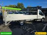 USED 2020 20 FORD TRANSIT 2.0 350 EcoBlue Leader L4 in silver, 65,000 miles, full service history 1 owner ULEZ Euro 6 diesel dropside, 6-speed manual, AC plus VAT @ 20% APPROVED CARS AND FINANCE ARE PLEASED TO OFFER THIS FORD TRANSIT 2.0 350 ECOBLUE LEADER L4 IN SILVER WITH 65,000  MILES AND A FULL SERVICE HISTORY, 1 OWNER FROM NEW, ULEZ COMPLIANT EURO 6 DIESEL HIGH SIDED DROPSIDE VEHICLE WITH A GREAT SPEC SUCH AS A 6 SPEED MANUAL GEARBOX, AIR CONDITIONING, 4.2 INCH DISPLAY, 16 INCH STEEL WHEELS, DAYTIME RUNNING LIGHTS, HAOLGEN HEADLIGHTS, ELECTRIC WINDOWS, CLOTH INTERIOR  AND MUCH MUCH MORE! FINAL PRICE PLUS VAT @ 20%!FOR FURTHER INFORMATION REGARDING T