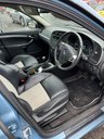USED 2008 58 SAAB 9-3 1.8i Vector Sport Sportwagon 5dr Petrol Manual Euro 4 (122 ps) 