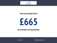 USED 2019 19 BMW 3 SERIES 2.0 320i SE Touring 5dr Petrol Manual Euro 6 (s/s) (184 ps) 1 PREVIOUS OWNER DEALER SERVICE HISTORY GREAT SPECIFICATION