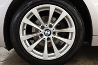 USED 2019 19 BMW 3 SERIES 2.0 320i SE Touring 5dr Petrol Manual Euro 6 (s/s) (184 ps) 1 PREVIOUS OWNER DEALER SERVICE HISTORY GREAT SPECIFICATION