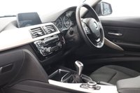 USED 2019 19 BMW 3 SERIES 2.0 320i SE Touring 5dr Petrol Manual Euro 6 (s/s) (184 ps) 1 PREVIOUS OWNER DEALER SERVICE HISTORY GREAT SPECIFICATION