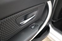 USED 2019 19 BMW 3 SERIES 2.0 320i SE Touring 5dr Petrol Manual Euro 6 (s/s) (184 ps) 1 PREVIOUS OWNER DEALER SERVICE HISTORY GREAT SPECIFICATION