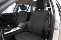 USED 2019 19 BMW 3 SERIES 2.0 320i SE Touring 5dr Petrol Manual Euro 6 (s/s) (184 ps) 1 PREVIOUS OWNER DEALER SERVICE HISTORY GREAT SPECIFICATION