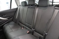 USED 2019 19 BMW 3 SERIES 2.0 320i SE Touring 5dr Petrol Manual Euro 6 (s/s) (184 ps) 1 PREVIOUS OWNER DEALER SERVICE HISTORY GREAT SPECIFICATION