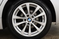 USED 2019 19 BMW 3 SERIES 2.0 320i SE Touring 5dr Petrol Manual Euro 6 (s/s) (184 ps) 1 PREVIOUS OWNER DEALER SERVICE HISTORY GREAT SPECIFICATION