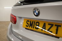 USED 2019 19 BMW 3 SERIES 2.0 320i SE Touring 5dr Petrol Manual Euro 6 (s/s) (184 ps) 1 PREVIOUS OWNER DEALER SERVICE HISTORY GREAT SPECIFICATION