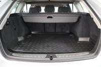USED 2019 19 BMW 3 SERIES 2.0 320i SE Touring 5dr Petrol Manual Euro 6 (s/s) (184 ps) 1 PREVIOUS OWNER DEALER SERVICE HISTORY GREAT SPECIFICATION