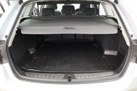 USED 2019 19 BMW 3 SERIES 2.0 320i SE Touring 5dr Petrol Manual Euro 6 (s/s) (184 ps) 1 PREVIOUS OWNER DEALER SERVICE HISTORY GREAT SPECIFICATION
