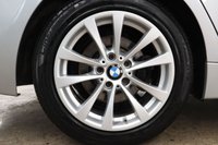 USED 2019 19 BMW 3 SERIES 2.0 320i SE Touring 5dr Petrol Manual Euro 6 (s/s) (184 ps) 1 PREVIOUS OWNER DEALER SERVICE HISTORY GREAT SPECIFICATION