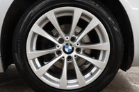 USED 2019 19 BMW 3 SERIES 2.0 320i SE Touring 5dr Petrol Manual Euro 6 (s/s) (184 ps) 1 PREVIOUS OWNER DEALER SERVICE HISTORY GREAT SPECIFICATION