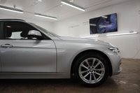 USED 2019 19 BMW 3 SERIES 2.0 320i SE Touring 5dr Petrol Manual Euro 6 (s/s) (184 ps) 1 PREVIOUS OWNER DEALER SERVICE HISTORY GREAT SPECIFICATION