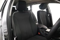 USED 2019 19 BMW 3 SERIES 2.0 320i SE Touring 5dr Petrol Manual Euro 6 (s/s) (184 ps) 1 PREVIOUS OWNER DEALER SERVICE HISTORY GREAT SPECIFICATION