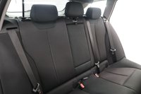 USED 2019 19 BMW 3 SERIES 2.0 320i SE Touring 5dr Petrol Manual Euro 6 (s/s) (184 ps) 1 PREVIOUS OWNER DEALER SERVICE HISTORY GREAT SPECIFICATION