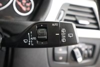 USED 2019 19 BMW 3 SERIES 2.0 320i SE Touring 5dr Petrol Manual Euro 6 (s/s) (184 ps) 1 PREVIOUS OWNER DEALER SERVICE HISTORY GREAT SPECIFICATION