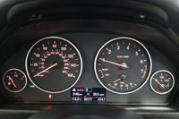 USED 2019 19 BMW 3 SERIES 2.0 320i SE Touring 5dr Petrol Manual Euro 6 (s/s) (184 ps) 1 PREVIOUS OWNER DEALER SERVICE HISTORY GREAT SPECIFICATION