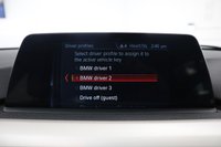 USED 2019 19 BMW 3 SERIES 2.0 320i SE Touring 5dr Petrol Manual Euro 6 (s/s) (184 ps) 1 PREVIOUS OWNER DEALER SERVICE HISTORY GREAT SPECIFICATION
