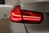 USED 2019 19 BMW 3 SERIES 2.0 320i SE Touring 5dr Petrol Manual Euro 6 (s/s) (184 ps) 1 PREVIOUS OWNER DEALER SERVICE HISTORY GREAT SPECIFICATION