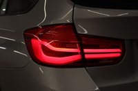 USED 2019 19 BMW 3 SERIES 2.0 320i SE Touring 5dr Petrol Manual Euro 6 (s/s) (184 ps) 1 PREVIOUS OWNER DEALER SERVICE HISTORY GREAT SPECIFICATION